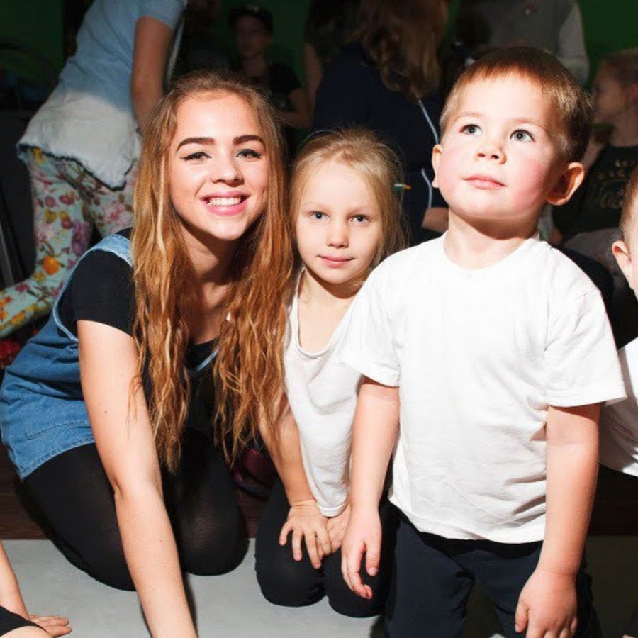 хореографы омска. хореограф омск. хореограф омск. хореографы омска. тренер татьяна викторовна.