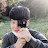퇴근후의삶tv