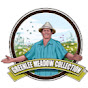 Greenlee's Gardening Nation YouTube Profile Photo