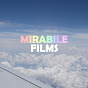 Mirabile Films YouTube Profile Photo