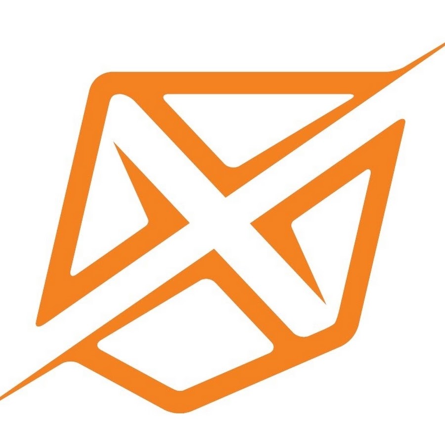 AKedOLRZ5q6C5z56cT56vXypKR9JSUiDm6b9nh5jrlOv=s900-c-k-c0x00ffffff-no-rj