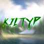 _kiltyp _
