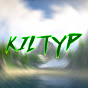 _kiltyp _