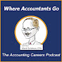Where Accountants Go YouTube Profile Photo