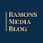 Ramons Media Blog