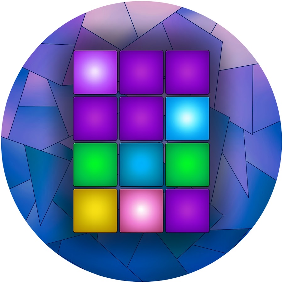 AKedOLRZ6m5e8wAw1j5CNMgOJedBKpulqlRQc_vgtZsQ=s900-c-k-c0x00ffffff-no-rj