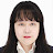 오렌지나비TV