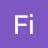 Fi Mi