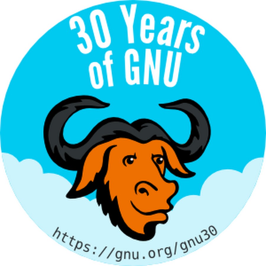 Development Environment Setup for GNU Project (Windows/Mac/Linux) - YouTube