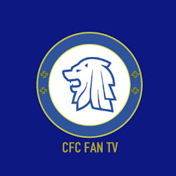 チェルシー 補強 チェルシー歴代ベスト補強ランキング Cfc Fan Tv Youtube