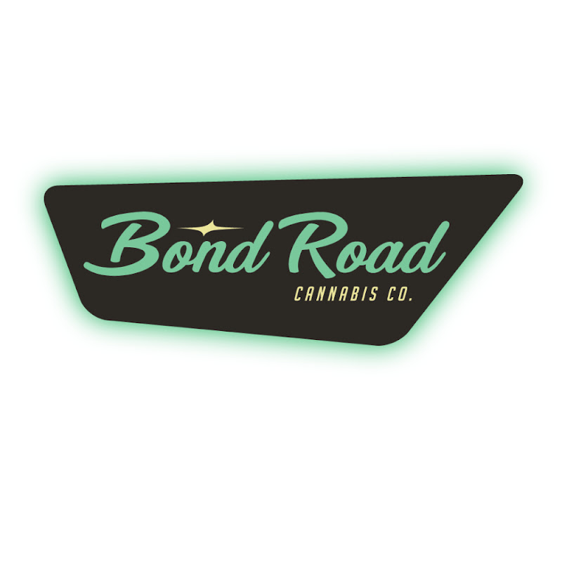 Bond Road Vegas