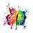 Enjoy Drawing with Mary Avatar