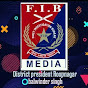 FIB ROOPNAGAR YouTube Profile Photo