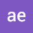김ae