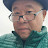 YONG-SEOK CHOI