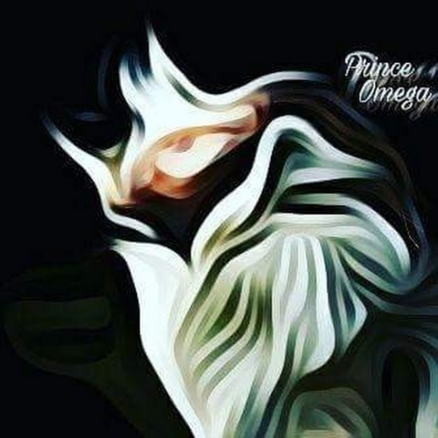 Принц крис апостол кент. Неотразимый принц школы - девушка! national school prince is a girl. Омега доминант фанф. Hiding that damn prince is omega. Prince damn u перевод.