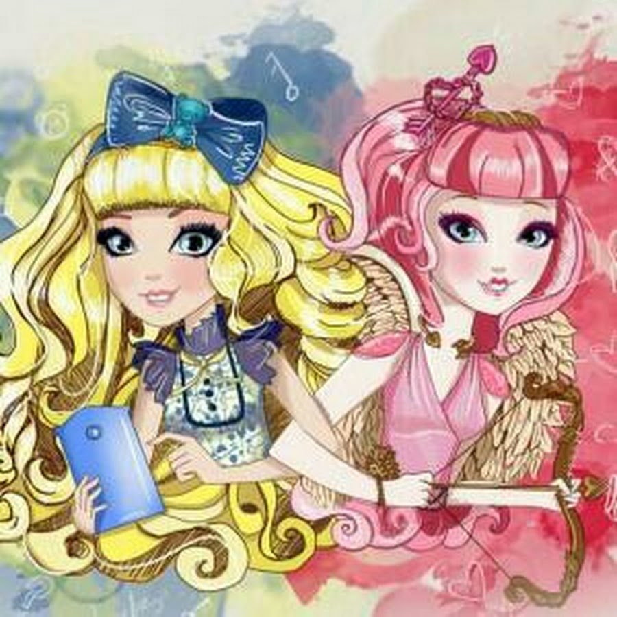 Красотка дачес клио, фото. Блог. Ever blogs. Ever blogs. Эвер афтер хай нетфликс куклы.