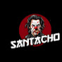 SRC SANTACHO YouTube Profile Photo