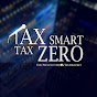 TAX SMART TAX ZERO with KAREN SCOTT MIMS, ESQ. YouTube Profile Photo