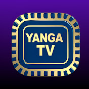 Yanga! TV Live TV