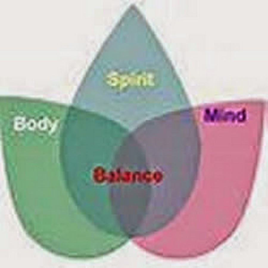 Тело ум душа. Ум дух. Тело ум душа. Триединство душа тело разум. Триединство дух душа тело.