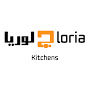 gloria kitchens YouTube Profile Photo