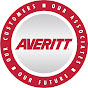 Averitt Careers YouTube Profile Photo
