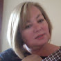 Jill Huggins YouTube Profile Photo