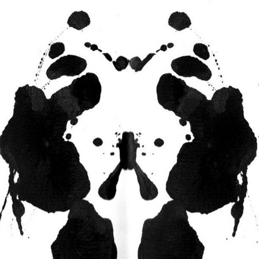 патрик бейкман визитка. креативные игральные карты. стол в виде игральной карты. визитка психопат. мак метафорические ассоциативные карты.