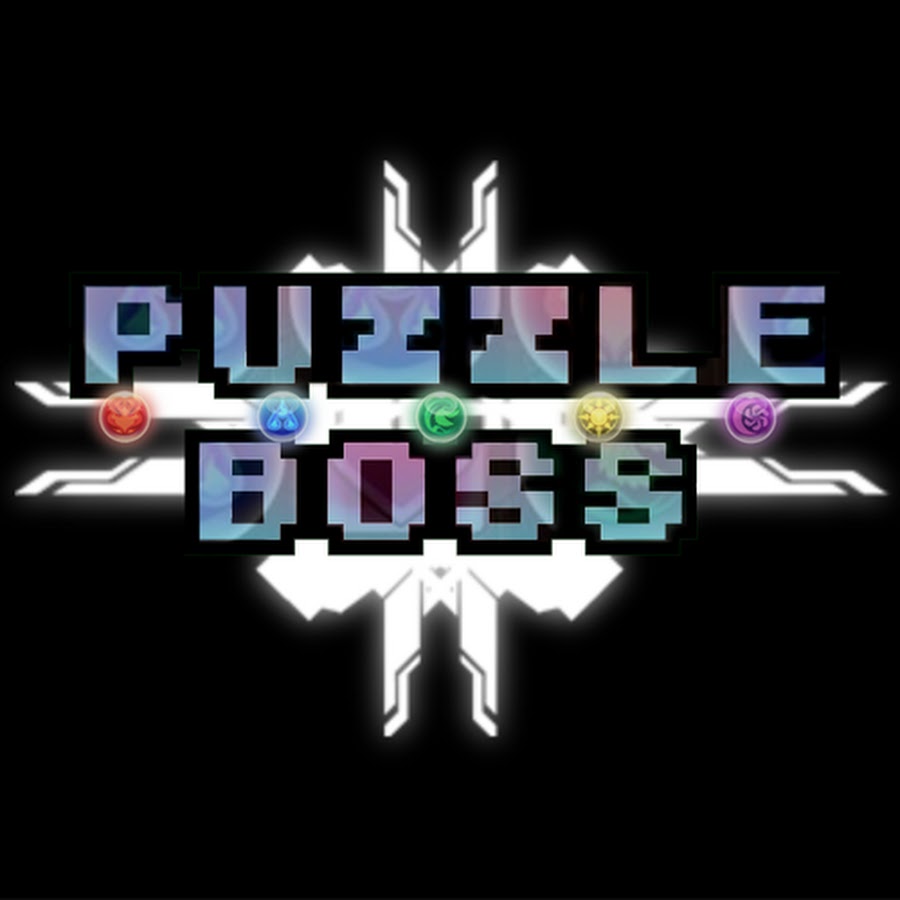 Carboss. Jj da boss shop. Garry's mod vindictus bosses. Boss gaming картинки. Зомботрон боссы.