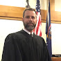 46th Circuit Court - Judge George Mertz YouTube Profile Photo