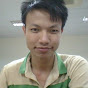 Ngô Hào YouTube Profile Photo