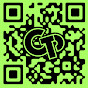 Greentpyro Productions, LLC. GTP YouTube Profile Photo