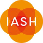 Institute for Advanced Studies in the Humanities (IASH) YouTube Profile Photo