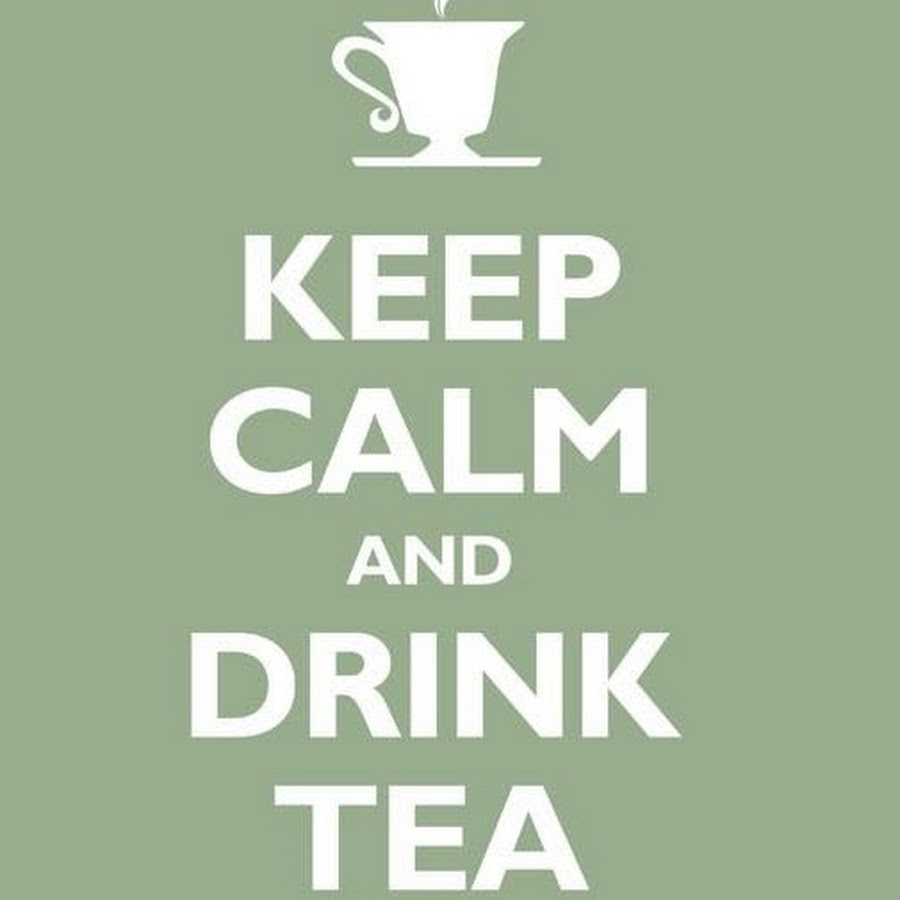 Booze boys. Keep drinking. Keep drinking. Keep напиток. Keep calm and drink wine.