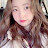 주다운