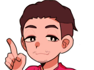 [最も選択された] 勉強 中学生 イラスト 無料 265776-勉強 中学生 イラスト 無料