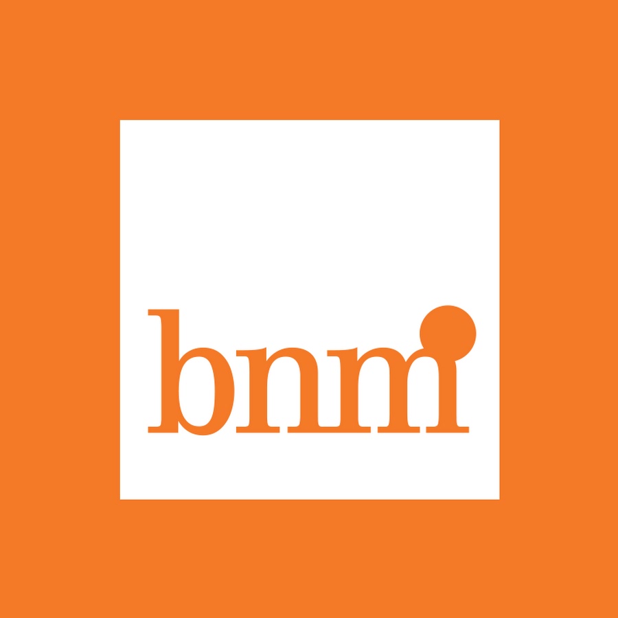 ,bnm. Бнм. B bn m. B bn m. ,bnm b gbkbnm nt,z z ,ele dtxyj распечатать.