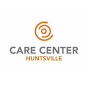 Care Center Huntsville YouTube Profile Photo