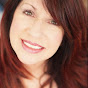 Cynthia Rowland YouTube Profile Photo