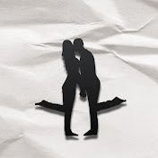 «Интересные Истории»