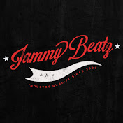 «Jammy Beatz»