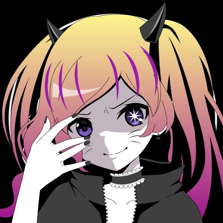 闇探偵サイコの事件目録 漫画を毎日配信 Youtube