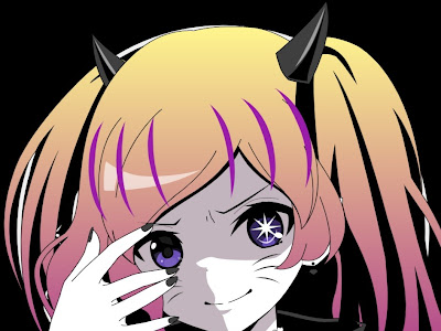 [新しいコレクション] 探偵サイコ 1話 164479