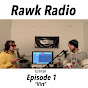 RAWK RADIO YouTube Profile Photo