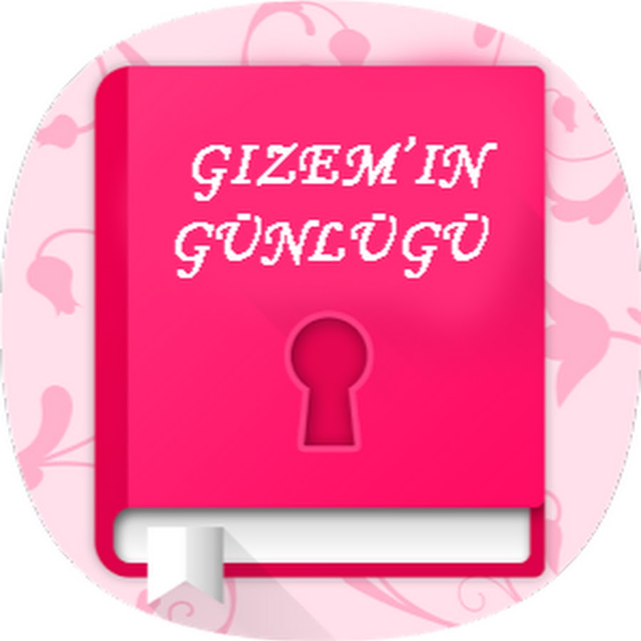 Школьный дневник приложение. Код приложения дневник. Приложение дневник. Мобильное приложение дневник. Облачный майнинг скрипт.
