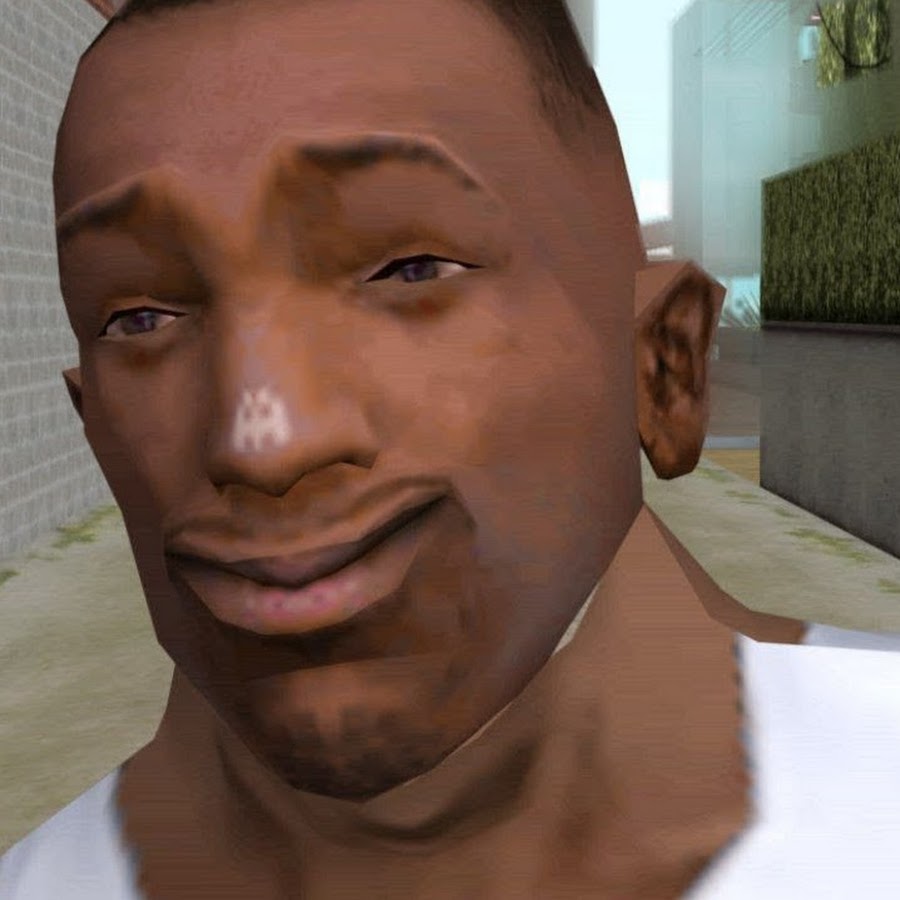 Сиджей мем картинки