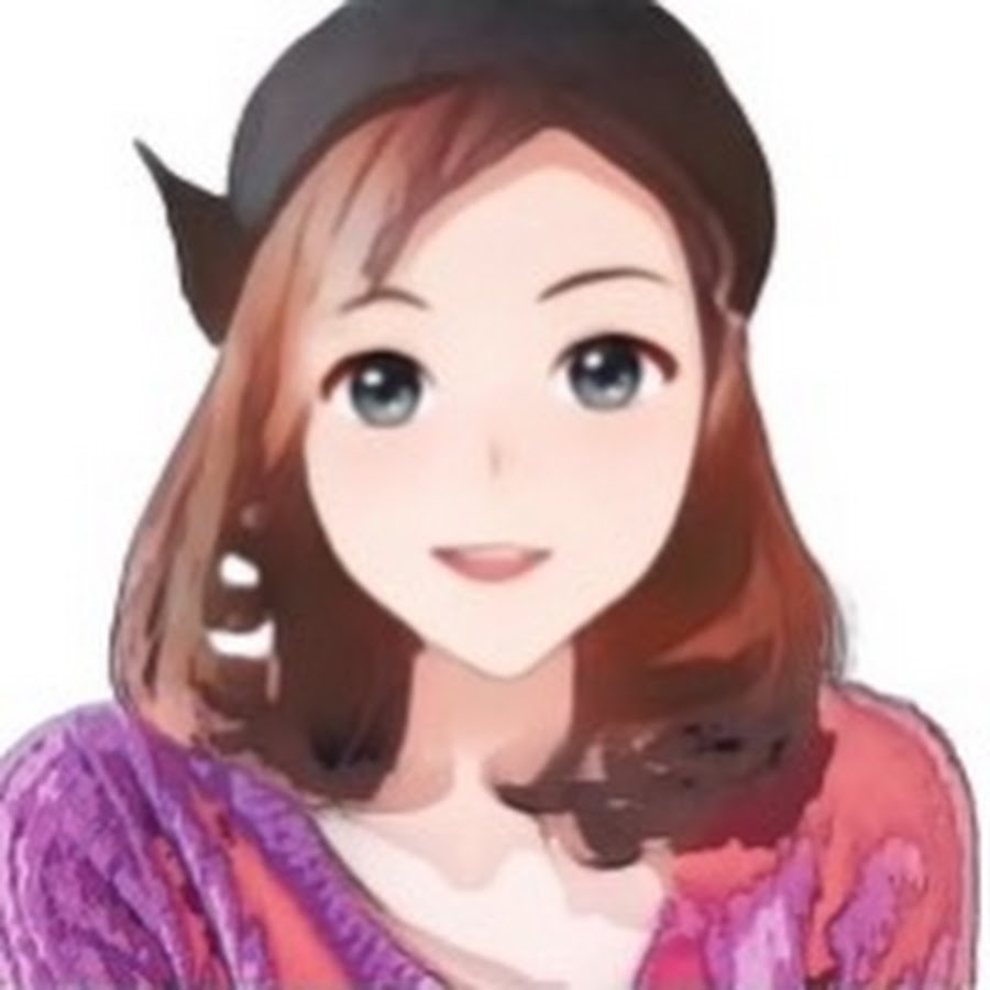 ババちゃんの食生活教室 Youtube