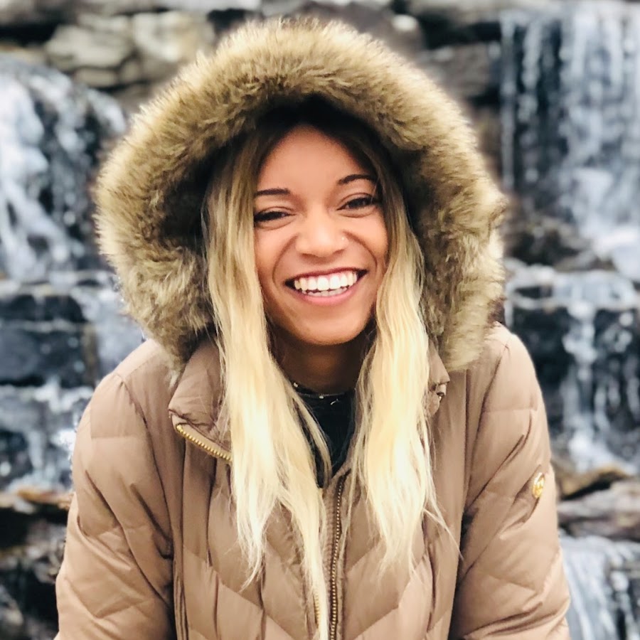 AKedOLRZGXf8GDSVtBHoj3Q4oV9Z15iXR0gwqwjDhc0Pqw=s900-c-k-c0x00ffffff-no-rj