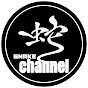 蛇Channel